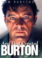 And God Created Burton Rubython Tom