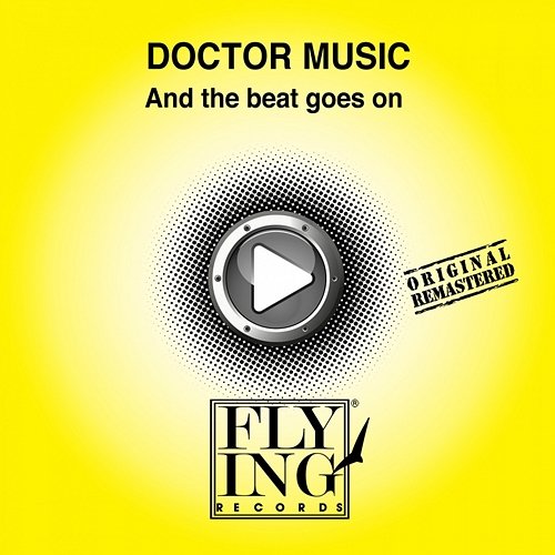And the Beat Goes On Doctor Music