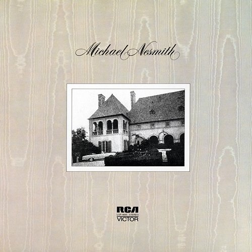 And the Hits Just Keep On Comin' (Expanded Edition) Michael Nesmith