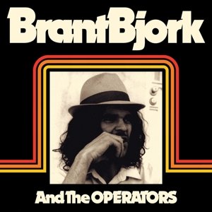 And the Operators Bjork Brant