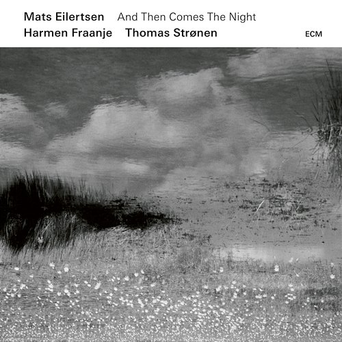 And Then Comes The Night Mats Eilertsen, Harmen Fraanje, Thomas Strønen