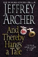 And Thereby Hangs A Tale Archer Jeffrey