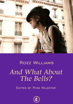 And What About The Bells? Eygennutz Verlag