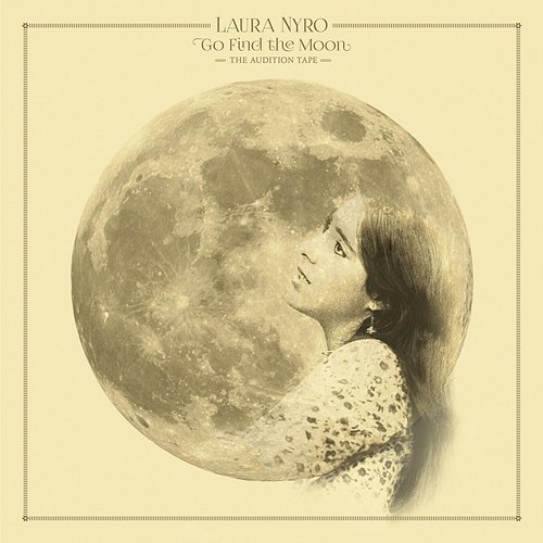 And When I Die Laura Nyro