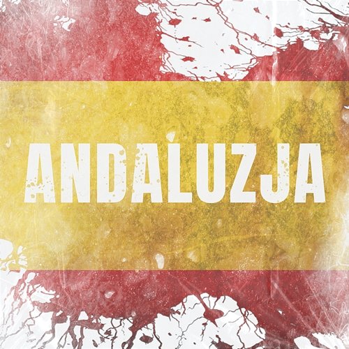 Andaluzja MS Team feat. Carlos, Matlane, Moveon