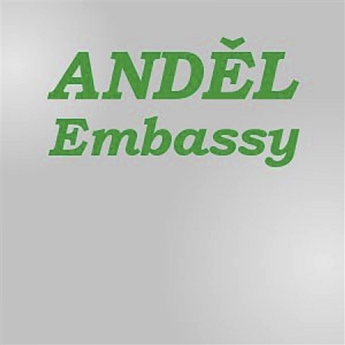 ANDEL Embassy