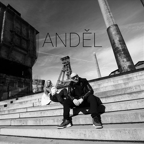Anděl Verona