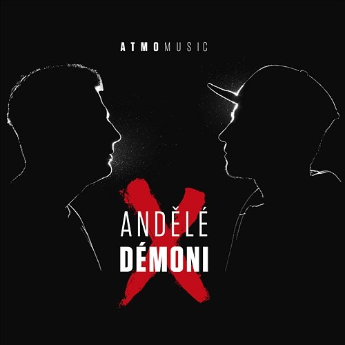 Andělé x Démoni ATMO Music