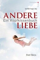 Andere Liebe Autorenhaus Verlag, Autorenhaus-Verlag