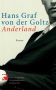 Anderland Goltz Hans Graf