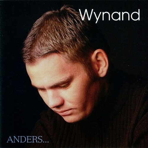 Anders Wynand Strydom
