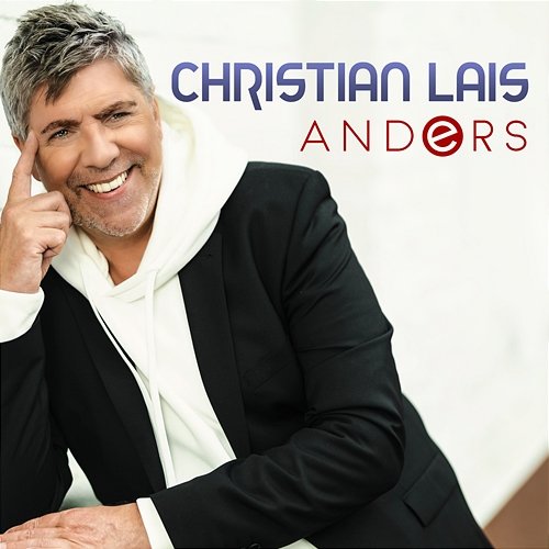 Anders Christian Lais