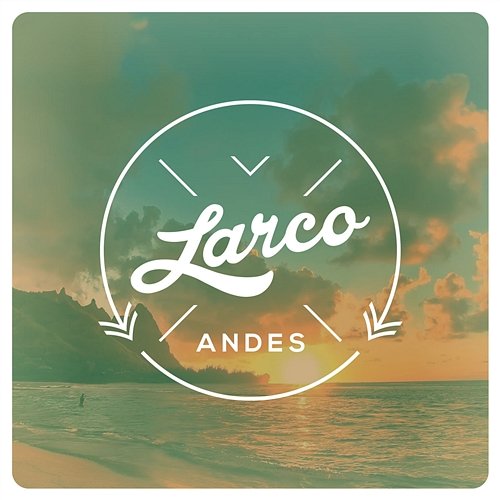 Andes Larco