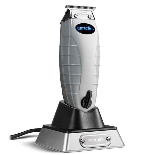 Andis Cordless T-outliner bezprzewodowy trymer do strzyżenia Andis