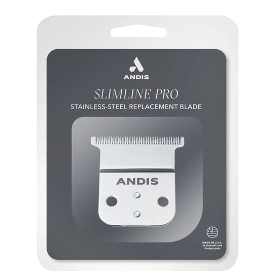 Andis - Slimline Pro Blade - Ostrze do Trymera Andis