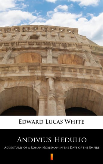 Andivius Hedulio White Edward Lucas
