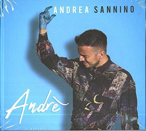 Andre' Various Artists