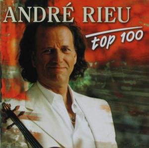 Andre Rieu Top 100 Rieu Andre