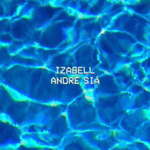 Andre siå Izabell