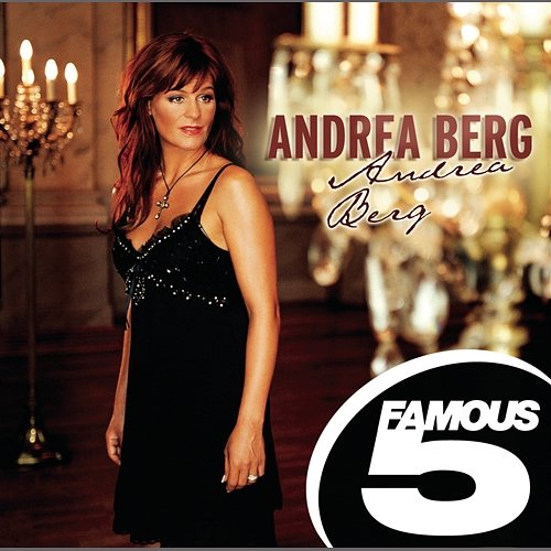 Andrea Berg Andrea Berg