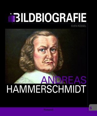 Andreas Hammerschmidt Reinhold