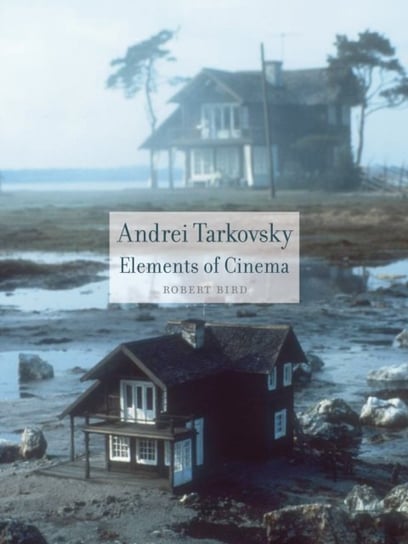 Andrei Tarkovsky Bird Robert