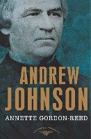 Andrew Johnson Gordon-Reed Annette