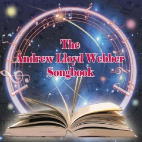 Andrew Lloyd Webber Various Artists