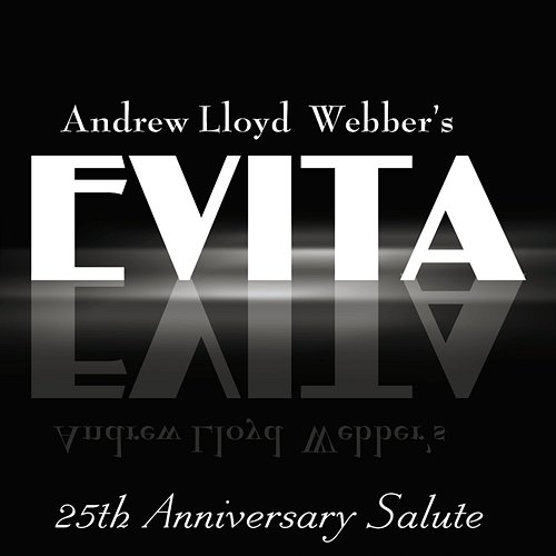 Andrew Lloyd Webber's Evita: 25th Anniversary Salute Orlando Pops Orchestra