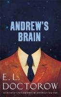 Andrew's Brain Doctorow E. L.