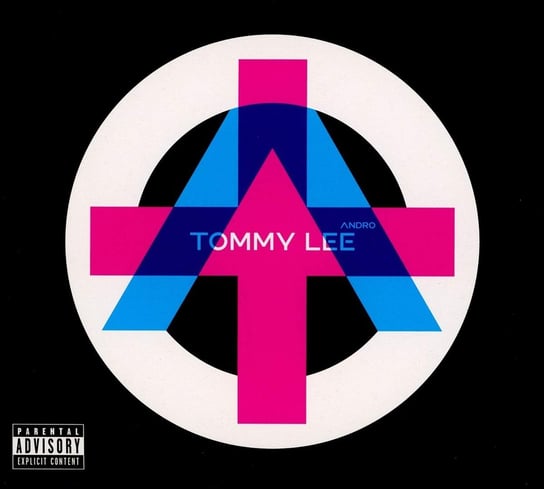 Andro Lee Tommy