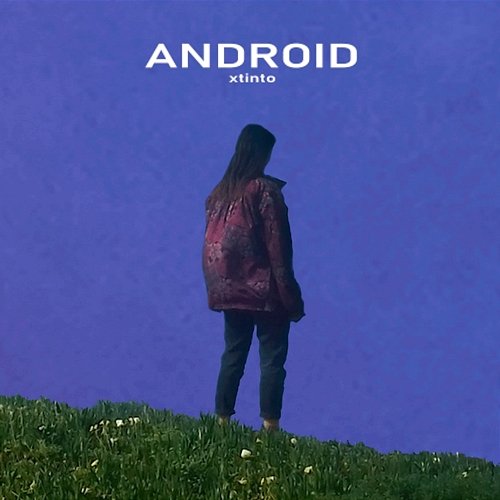 Android xtinto