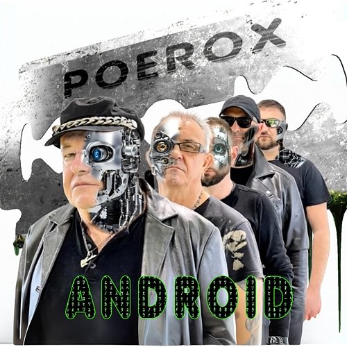 Android Poerox