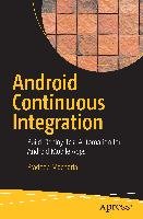 Android Continuous Integration Macharla Pradeep