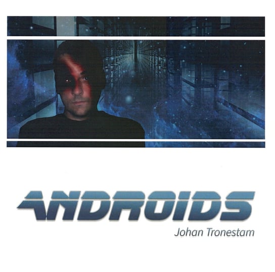 Androids Tronestam Johan