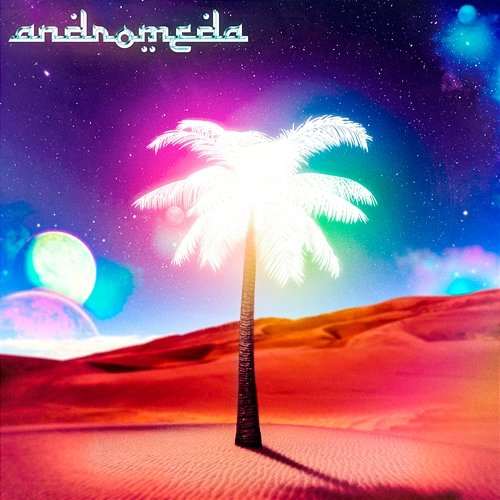 Andrómeda Funzo & Baby Loud