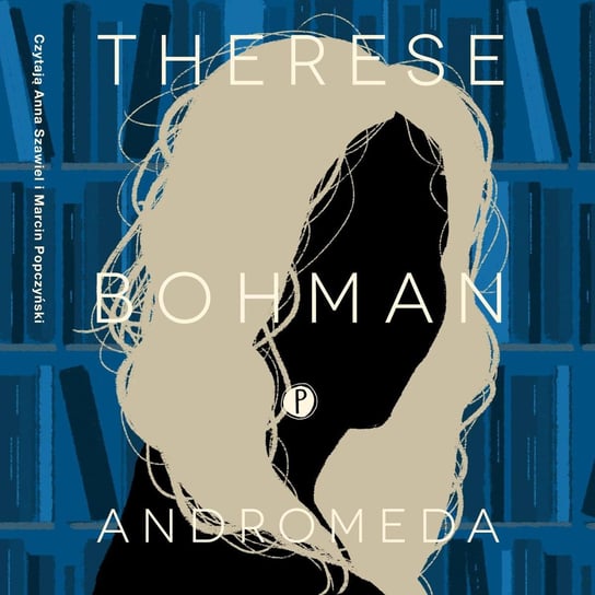 Andromeda Bohman Therese