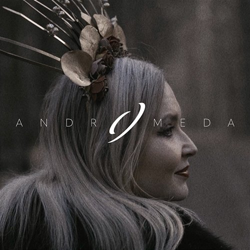 Andromeda Miranda Cartel