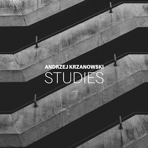 Andrzej Krzanowski: Studies Groomy Bellows