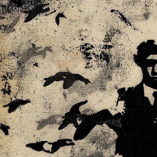 Andvari Sigur Rós