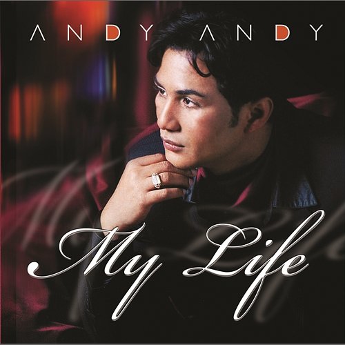 Yo Te Necesito Andy Andy