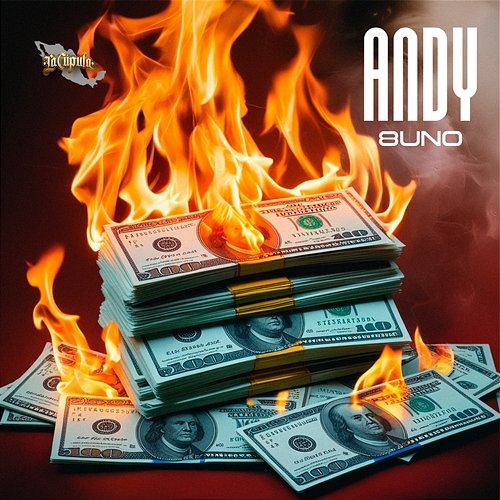 Andy 8Uno