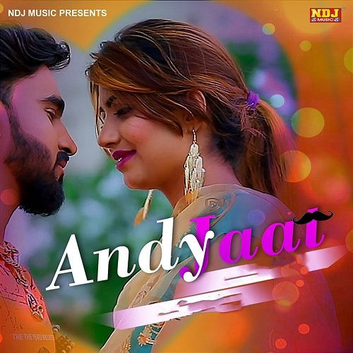 Andy Jaat Yusuf Khan