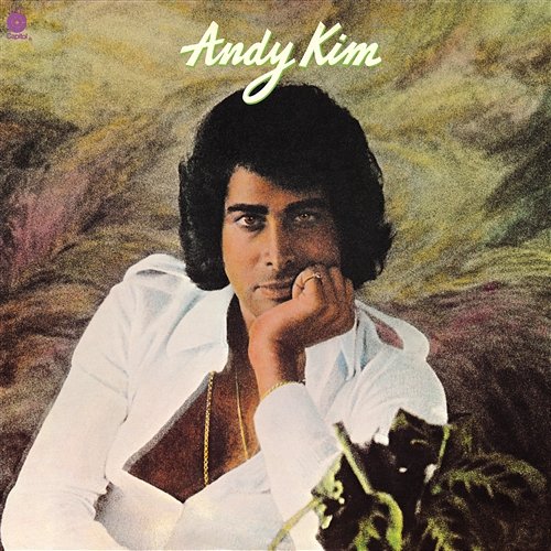 Andy Kim Andy Kim