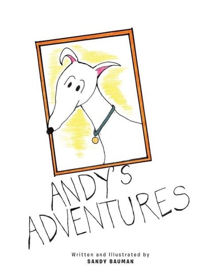 Andy's Adventures Bauman Sandy