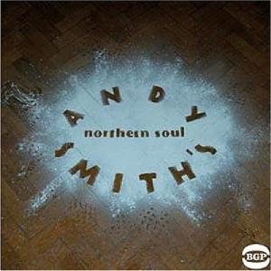 Andy Smith's Northern Sou Various Artists