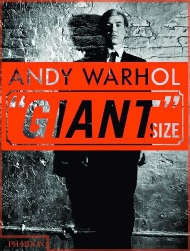 Andy Warhol Opracowanie zbiorowe