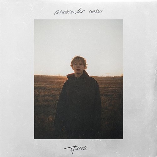 aneinander vorbei TJARK