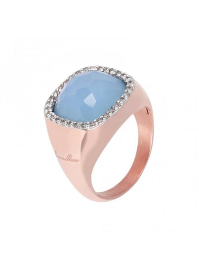Anello Bronzallure WSBZ00823BB-14 Generico