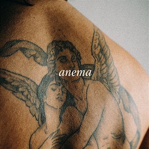 ANEMA SAN JUNO